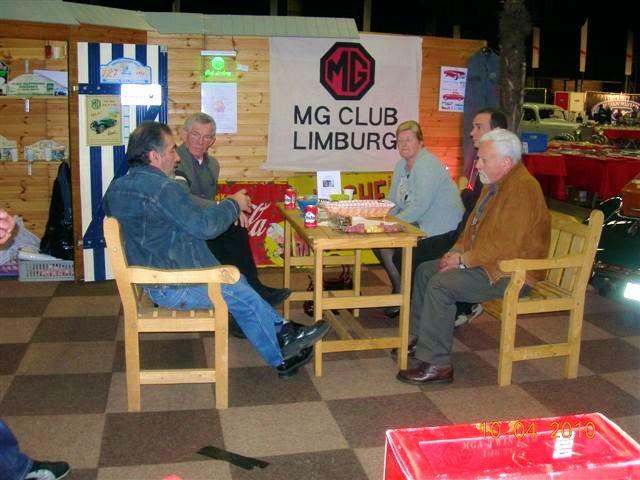 Oldtimerbeurs Genk 2010 007.jpg